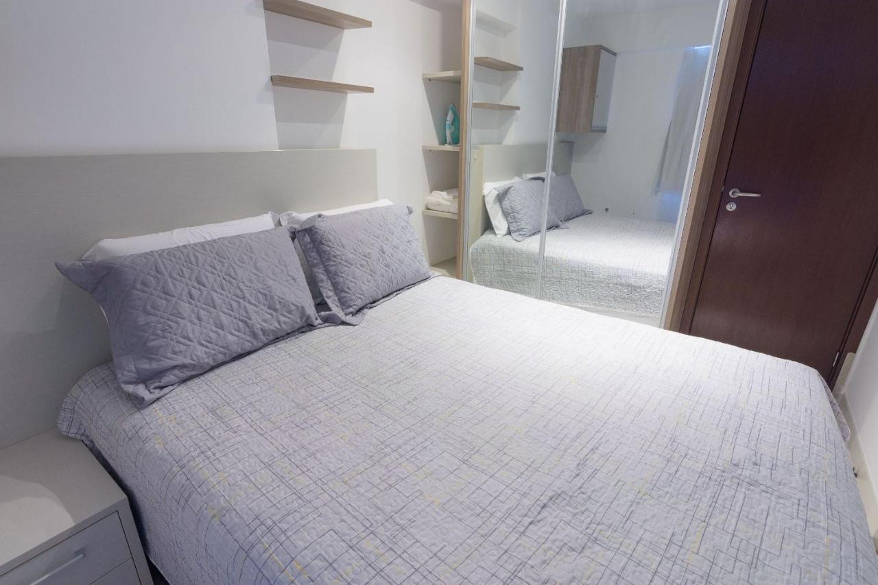 Flat No Coracao De Recife Exterior photo